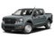 2023 Ford Maverick XL AWD SuperCrew