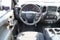 2019 Chevrolet Silverado 1500 Crew Cab Short Box 4-Wheel Drive Custom Trail Boss