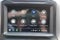 2019 Chevrolet Silverado 1500 Crew Cab Short Box 4-Wheel Drive Custom Trail Boss