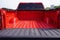 2019 Chevrolet Silverado 1500 Crew Cab Short Box 4-Wheel Drive Custom Trail Boss