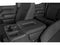2019 Chevrolet Silverado 1500 Crew Cab Short Box 4-Wheel Drive Custom Trail Boss