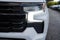 2023 Chevrolet Silverado 1500 Crew Cab Short Box 4-Wheel Drive LT Trail Boss