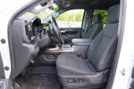 2023 Chevrolet Silverado 1500 Crew Cab Short Box 4-Wheel Drive LT Trail Boss