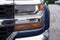 2018 Chevrolet Silverado 1500 Crew Cab Short Box 4-Wheel Drive LT