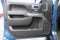 2018 Chevrolet Silverado 1500 Crew Cab Short Box 4-Wheel Drive LT