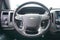 2018 Chevrolet Silverado 1500 Crew Cab Short Box 4-Wheel Drive LT
