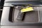 2018 Chevrolet Silverado 1500 Crew Cab Short Box 4-Wheel Drive LT