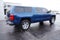 2018 Chevrolet Silverado 1500 Crew Cab Short Box 4-Wheel Drive LT