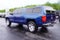 2018 Chevrolet Silverado 1500 Crew Cab Short Box 4-Wheel Drive LT