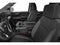 2021 Chevrolet Silverado 1500 Crew Cab Short Box 4-Wheel Drive RST