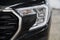 2023 GMC Terrain AWD 4dr SLE