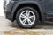 2023 GMC Terrain AWD 4dr SLE