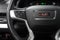 2023 GMC Terrain AWD 4dr SLE