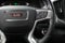 2023 GMC Terrain AWD 4dr SLE