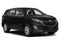 2018 Chevrolet Equinox AWD LT