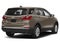 2018 Chevrolet Equinox AWD LT