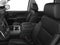 2015 GMC Sierra 1500 Crew Cab Short Box 4-Wheel Drive SLT