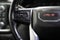 2019 GMC Sierra 1500 Crew Cab Short Box 4-Wheel Drive SLT