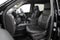 2019 GMC Sierra 1500 Crew Cab Short Box 4-Wheel Drive SLT