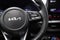 2022 Kia Forte GT-Line IVT