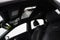 2022 Kia Forte GT-Line IVT