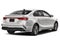 2022 Kia Forte GT-Line IVT