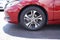 2023 Nissan Sentra SV CVT