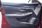 2023 Nissan Sentra SV CVT