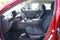 2023 Nissan Sentra SV CVT