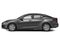 2023 Nissan Sentra SV CVT