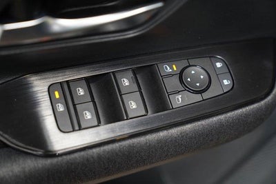 2026 Nissan Kicks SV AWD
