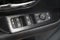 2026 Nissan Kicks SV AWD