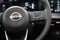 2026 Nissan Kicks SV AWD