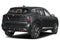 2026 Nissan Kicks SV AWD