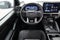 2024 Toyota Tacoma 4WD 4WD TRD Sport Double Cab 5' Bed AT (Natl)
