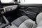 2024 Toyota Tacoma 4WD 4WD TRD Sport Double Cab 5' Bed AT (Natl)