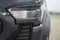 2024 Toyota Tacoma 4WD 4WD TRD Sport Double Cab 5' Bed AT (Natl)