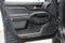 2024 Toyota Tacoma 4WD 4WD TRD Sport Double Cab 5' Bed AT (Natl)