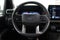 2024 Toyota Tacoma 4WD 4WD TRD Sport Double Cab 5' Bed AT (Natl)