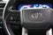 2024 Toyota Tacoma 4WD 4WD TRD Sport Double Cab 5' Bed AT (Natl)