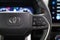 2024 Toyota Tacoma 4WD 4WD TRD Sport Double Cab 5' Bed AT (Natl)