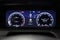 2024 Toyota Tacoma 4WD 4WD TRD Sport Double Cab 5' Bed AT (Natl)