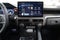 2024 Toyota Tacoma 4WD 4WD TRD Sport Double Cab 5' Bed AT (Natl)