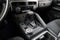 2024 Toyota Tacoma 4WD 4WD TRD Sport Double Cab 5' Bed AT (Natl)