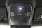 2024 Toyota Tacoma 4WD 4WD TRD Sport Double Cab 5' Bed AT (Natl)