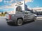 2024 Toyota Tacoma 4WD 4WD TRD Sport Double Cab 5' Bed AT (Natl)