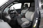 2024 Toyota Tacoma 4WD 4WD TRD Sport Double Cab 5' Bed AT (Natl)