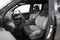 2024 Toyota Tacoma 4WD 4WD TRD Sport Double Cab 5' Bed AT (Natl)