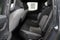 2024 Toyota Tacoma 4WD 4WD TRD Sport Double Cab 5' Bed AT (Natl)