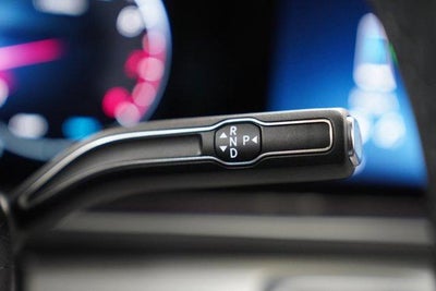 2024 Mercedes-Benz GLE GLE 350 4MATIC® SUV